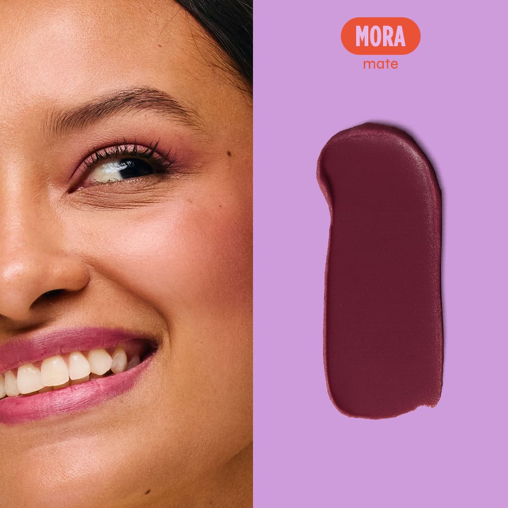 BARRA 3 EN 1 RUBOR, LABIAL Y SOMBRA FPS 50+ (BARRA MULTIUSOS CON PROTECTOR)